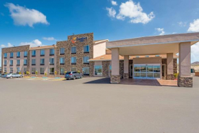 Comfort Inn Tonopah